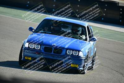 media/Sep-28-2025-Speed Ventures (Sun) [[cf5fbece84]]/Purple group/Turn 1 and 3 Exit/